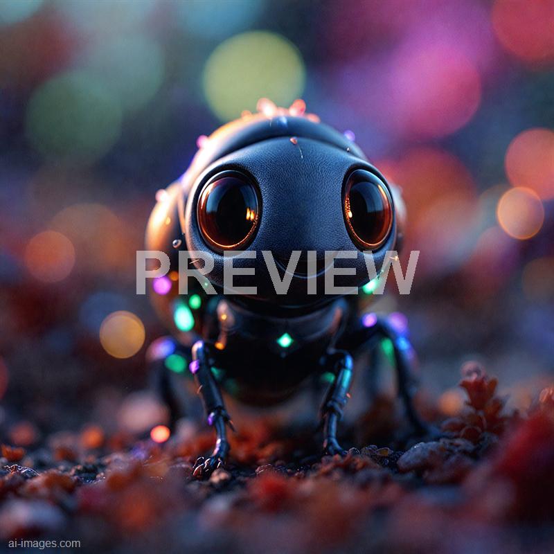 346 - in-this16k-close-up-the-shadow-beetle-has-the-ability_250427001651_Filename Text 2_10382_Filename Text 3